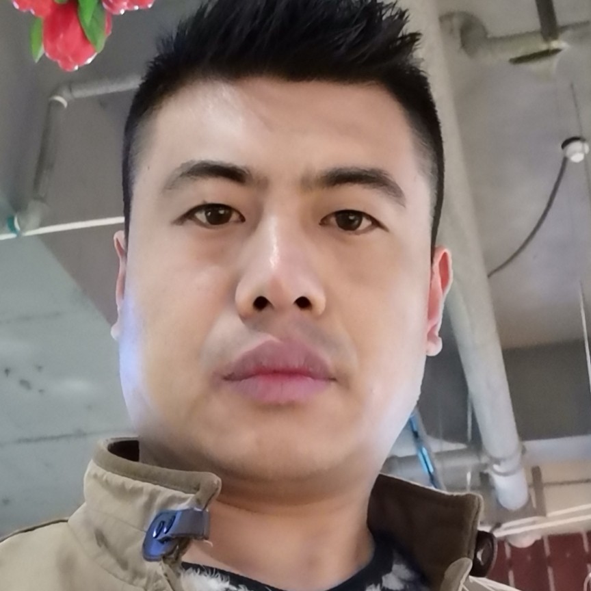 银耳汤的闪闪的照片