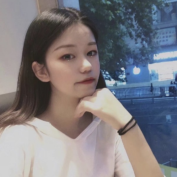 暖寄归人丶的照片
