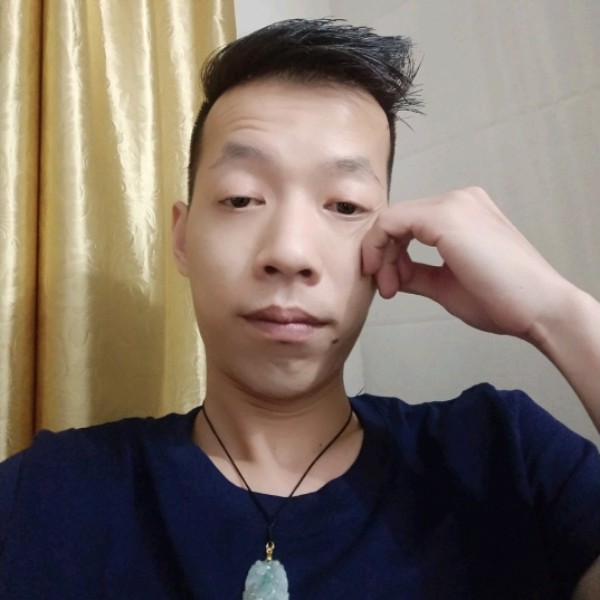 太大怕你受不了的照片