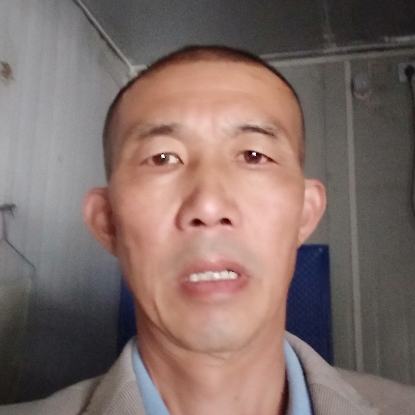 钥匙那多情的照片