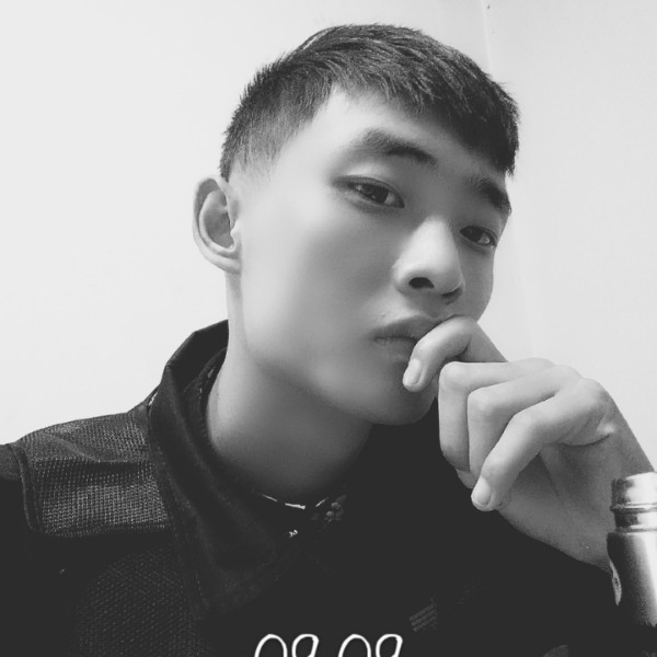 怕孤独那灰狼的照片