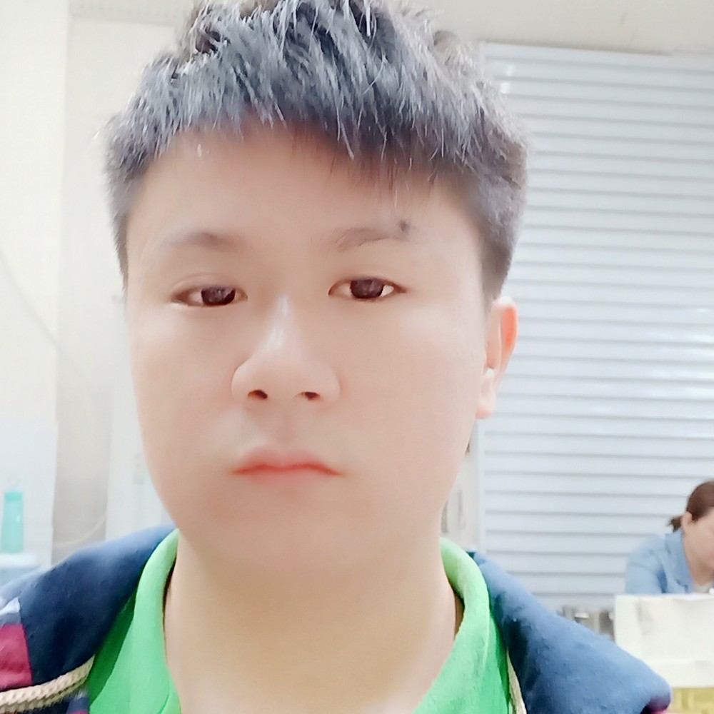 寂泪的照片