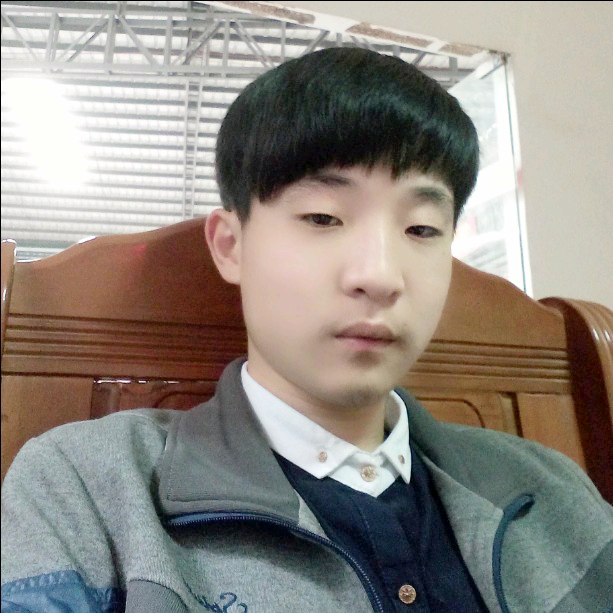 譄經的照片