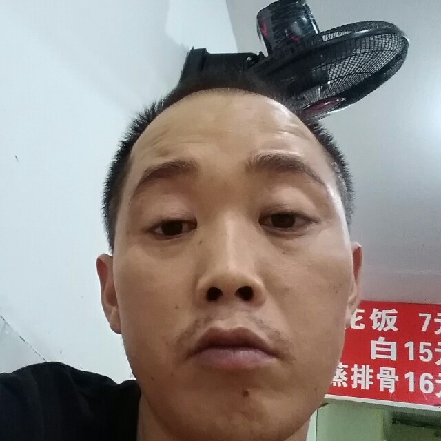 暴躁爱蓝莓的照片