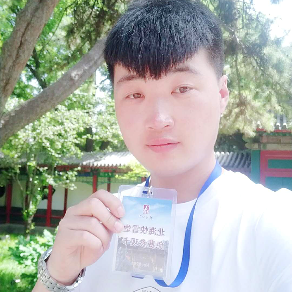 回忆给独寂的照片