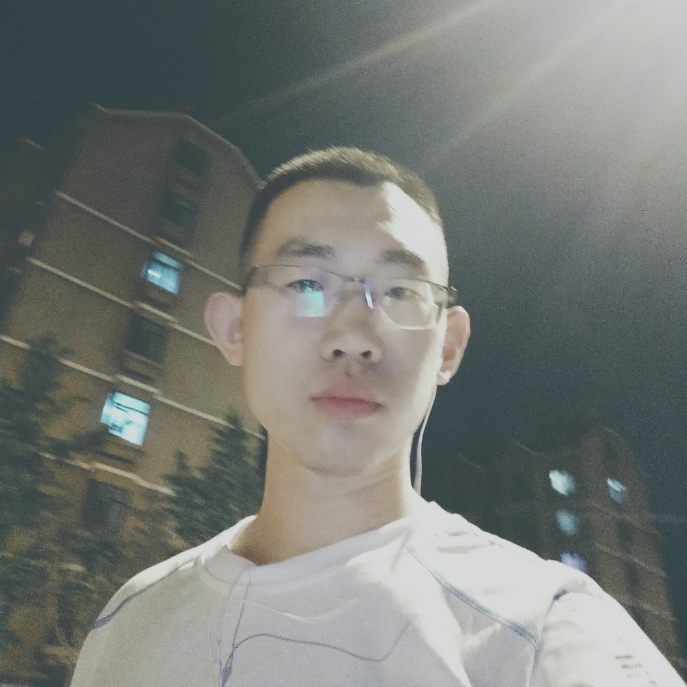 李超杰的照片