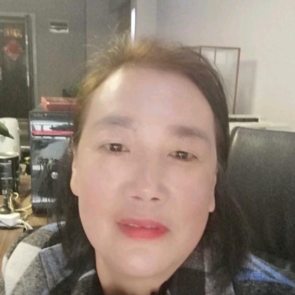 147有缘份才相遇的照片