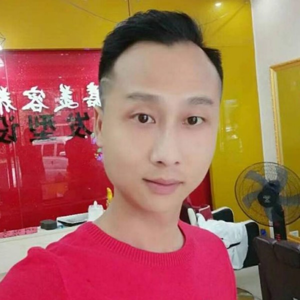 绝版人生的照片