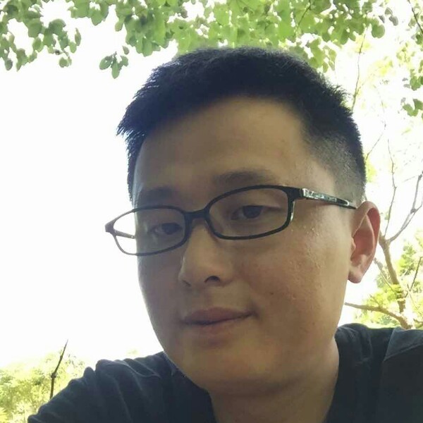 筑梦扬帆的照片