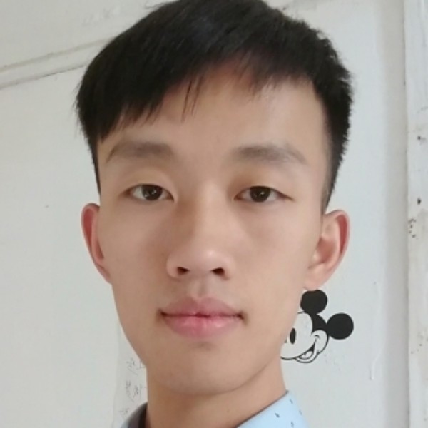 南鸢停止暧昧的照片