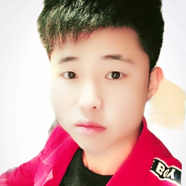 思恋还忧心的照片