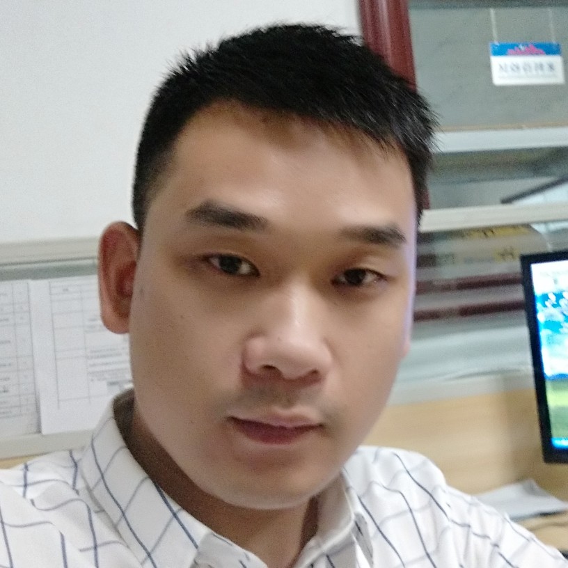 慈祥邂逅小懒虫的照片