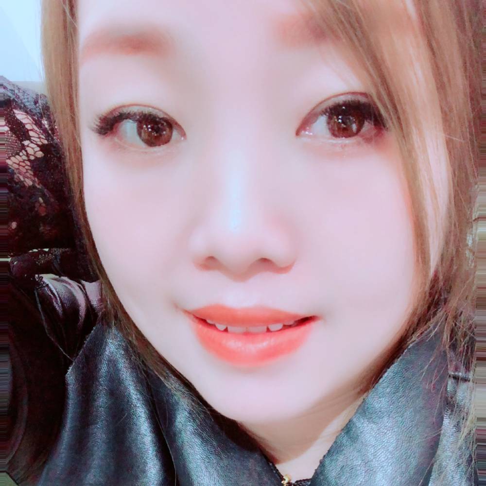 z菊的照片