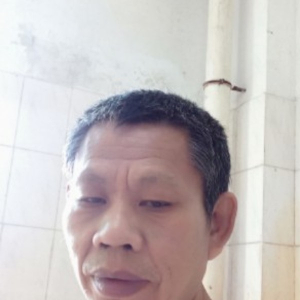还珠的照片