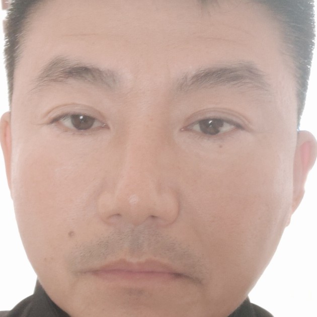 会员163711005的照片