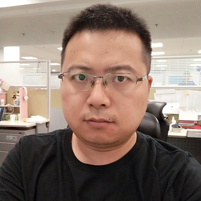鲤鱼电灯胆的照片