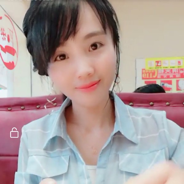 安妮(ღ˘⌣˘ღ的照片