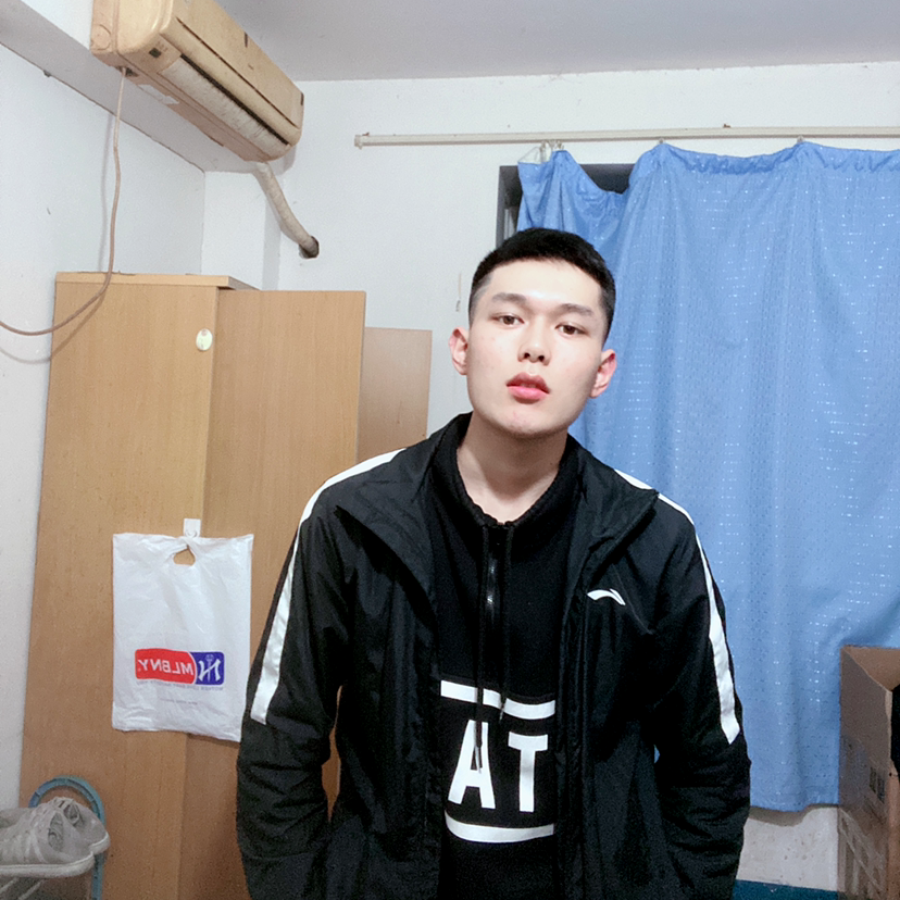 航一的照片