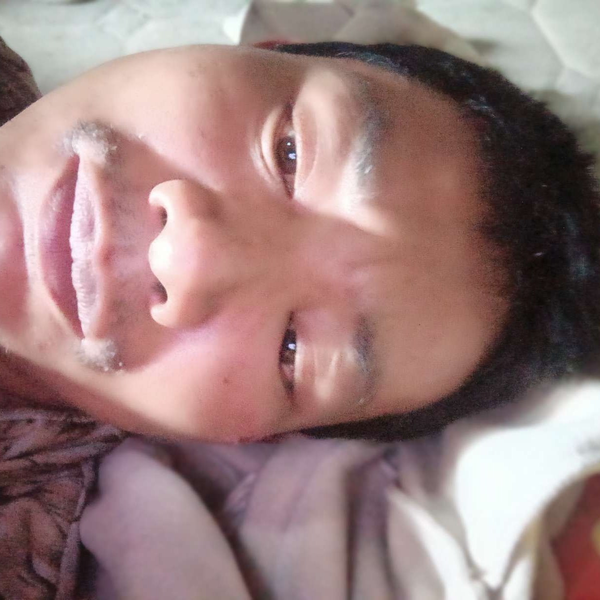 典雅de约瑟夫照片