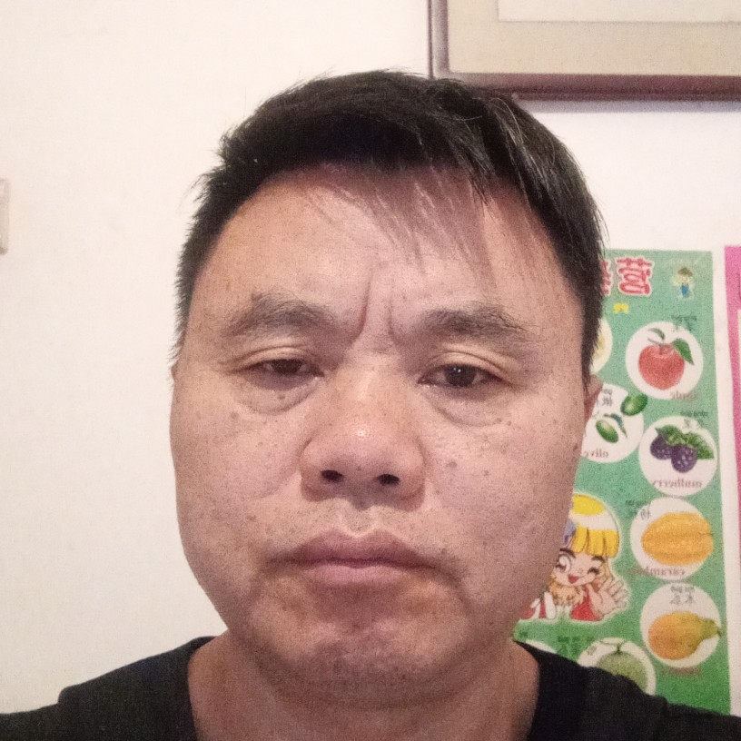 小巧闻尘宵的照片