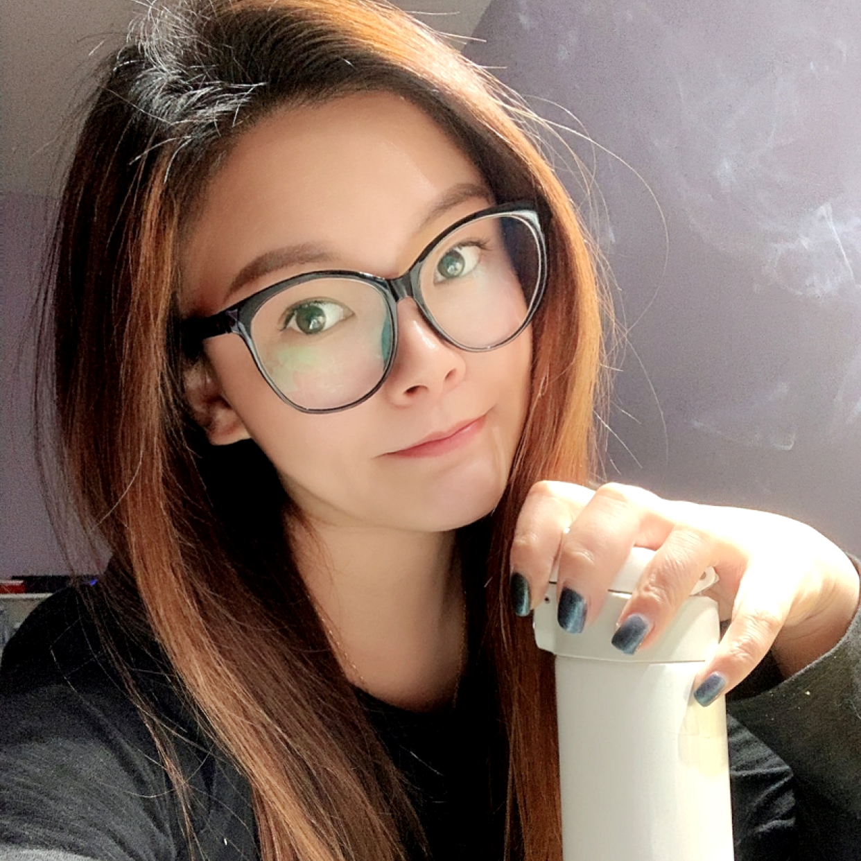 Holiday.的照片
