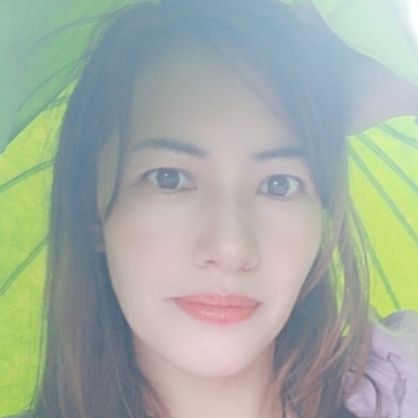 余生不将就555的照片