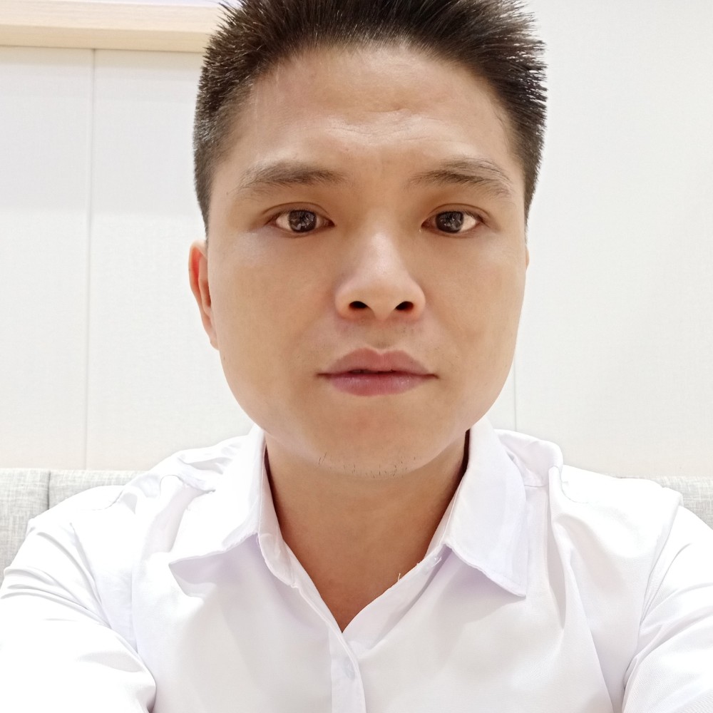 忧心邂逅小丸子的照片
