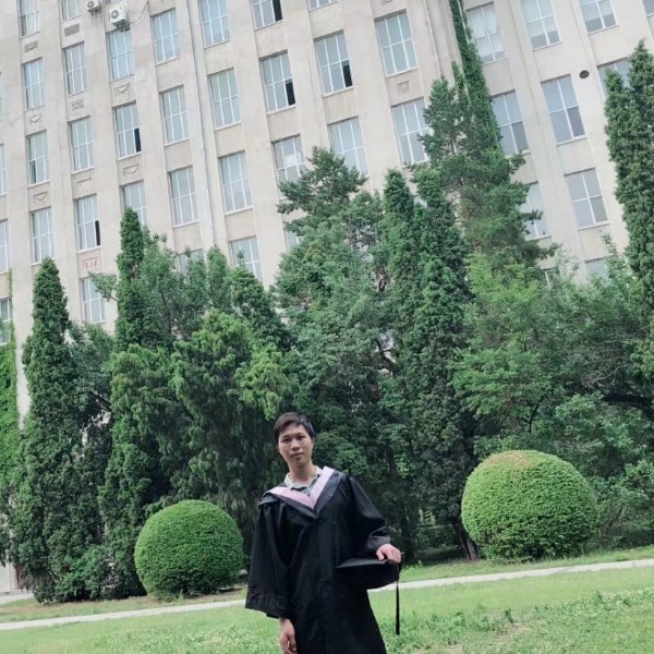 会员297643483的照片