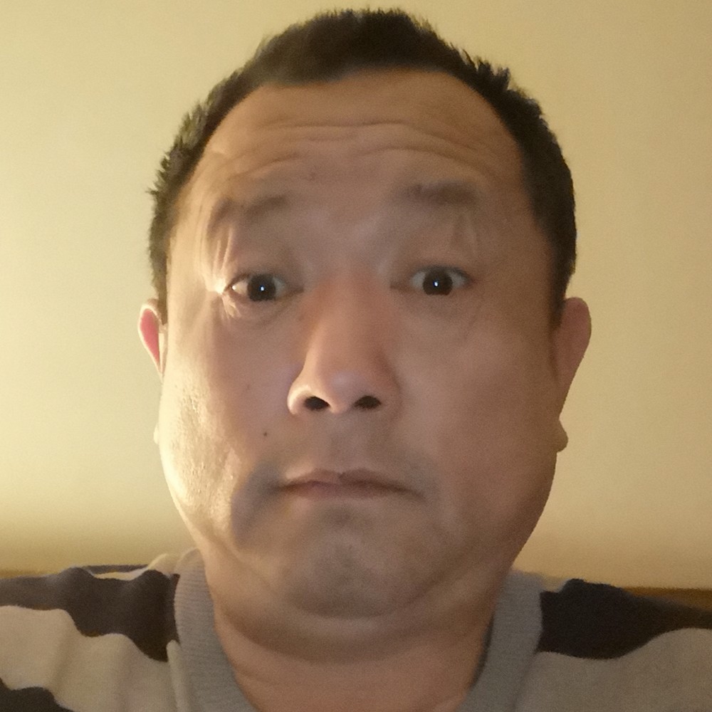 亲爱的苦恋绿茶的照片