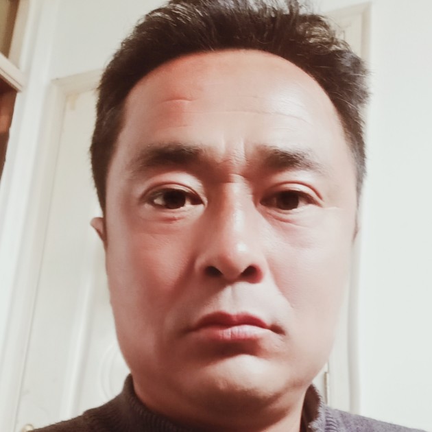 我在远方看着你的照片