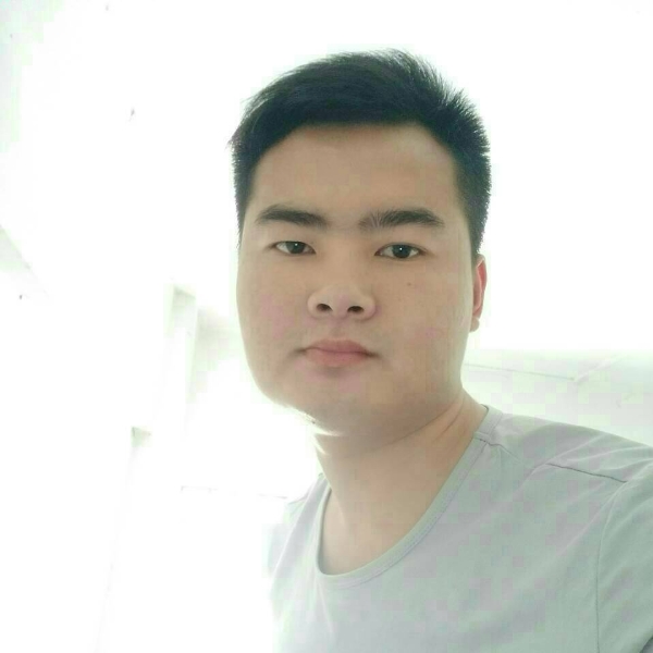 钻石高高的照片