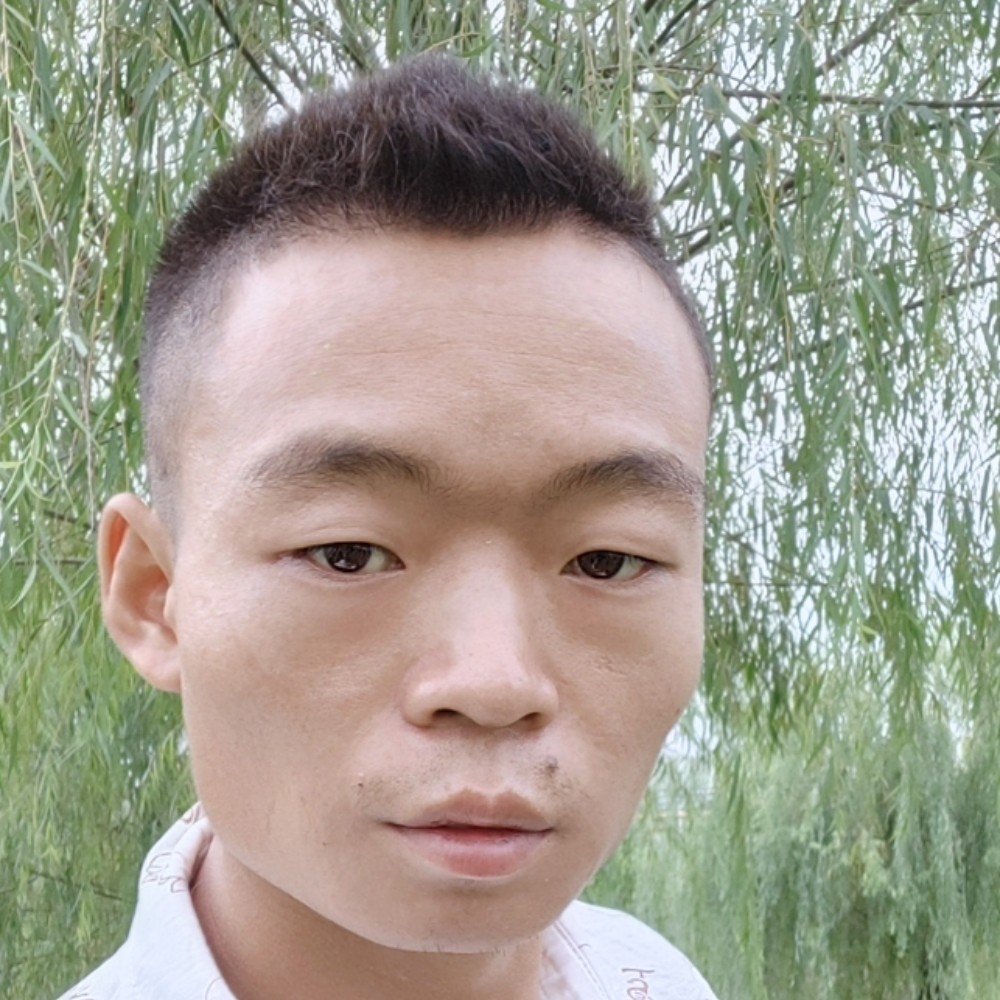 黄训东的照片