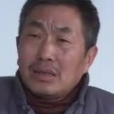 漂亮豆芽的照片