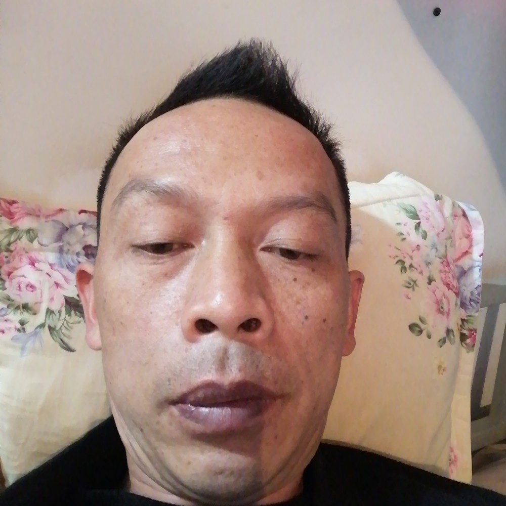 星月請害羞的照片