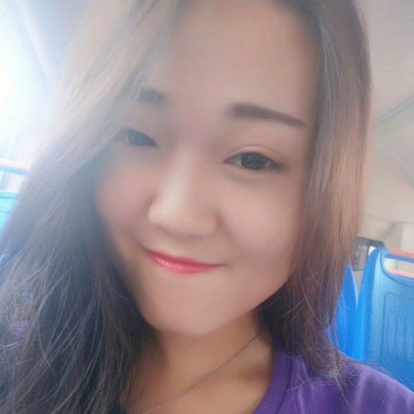 办乖的照片