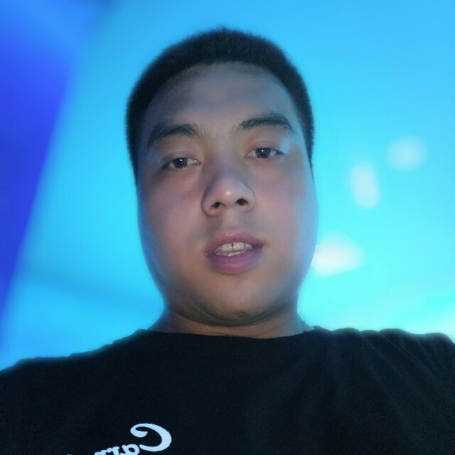 真情存在的照片