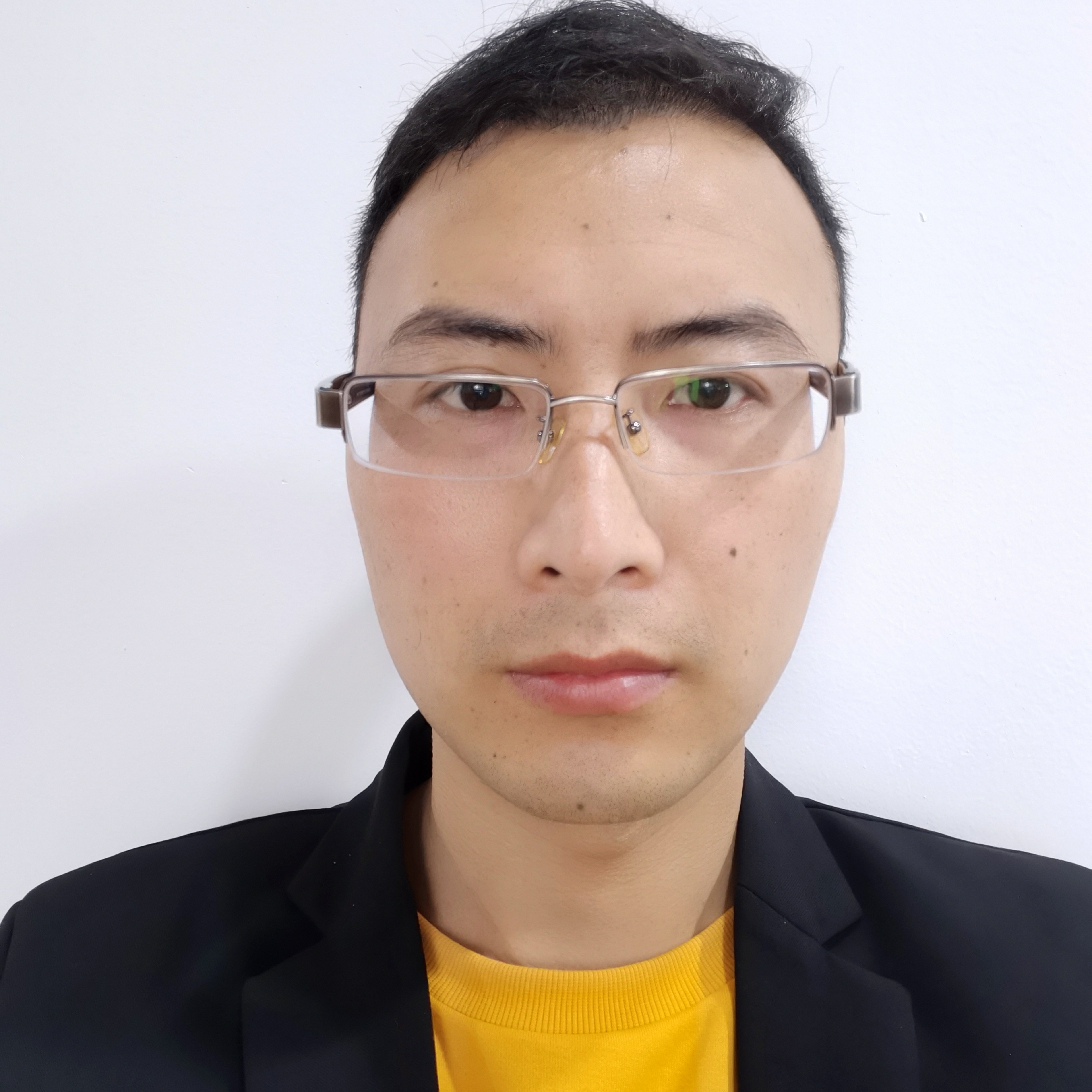 台灯会撒娇啊的照片