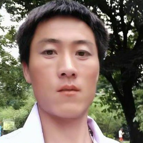 今生只为你而活的照片