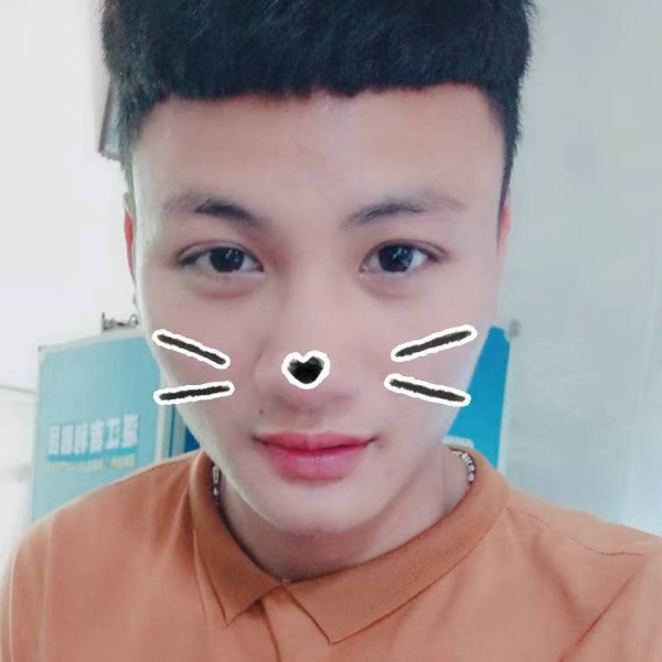 一起不咯的照片