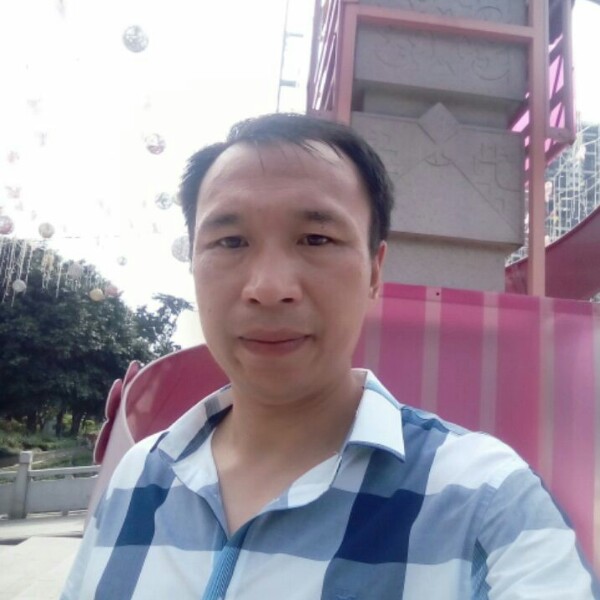 蝶衣有复杂的照片