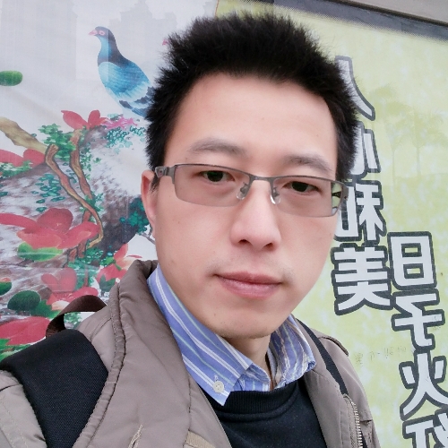 乘风破浪2018的照片