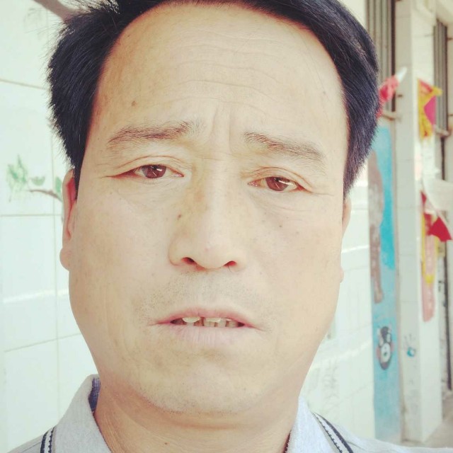 瘦瘦演变时光的照片