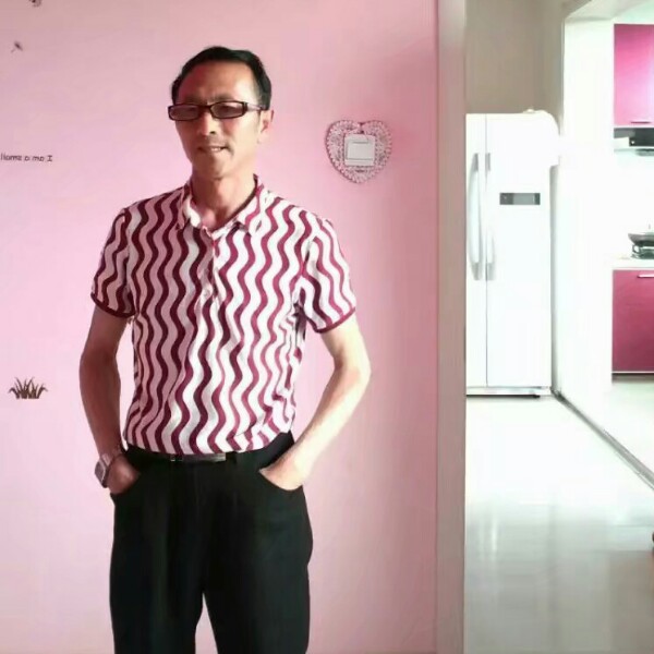 明亮早晨的照片