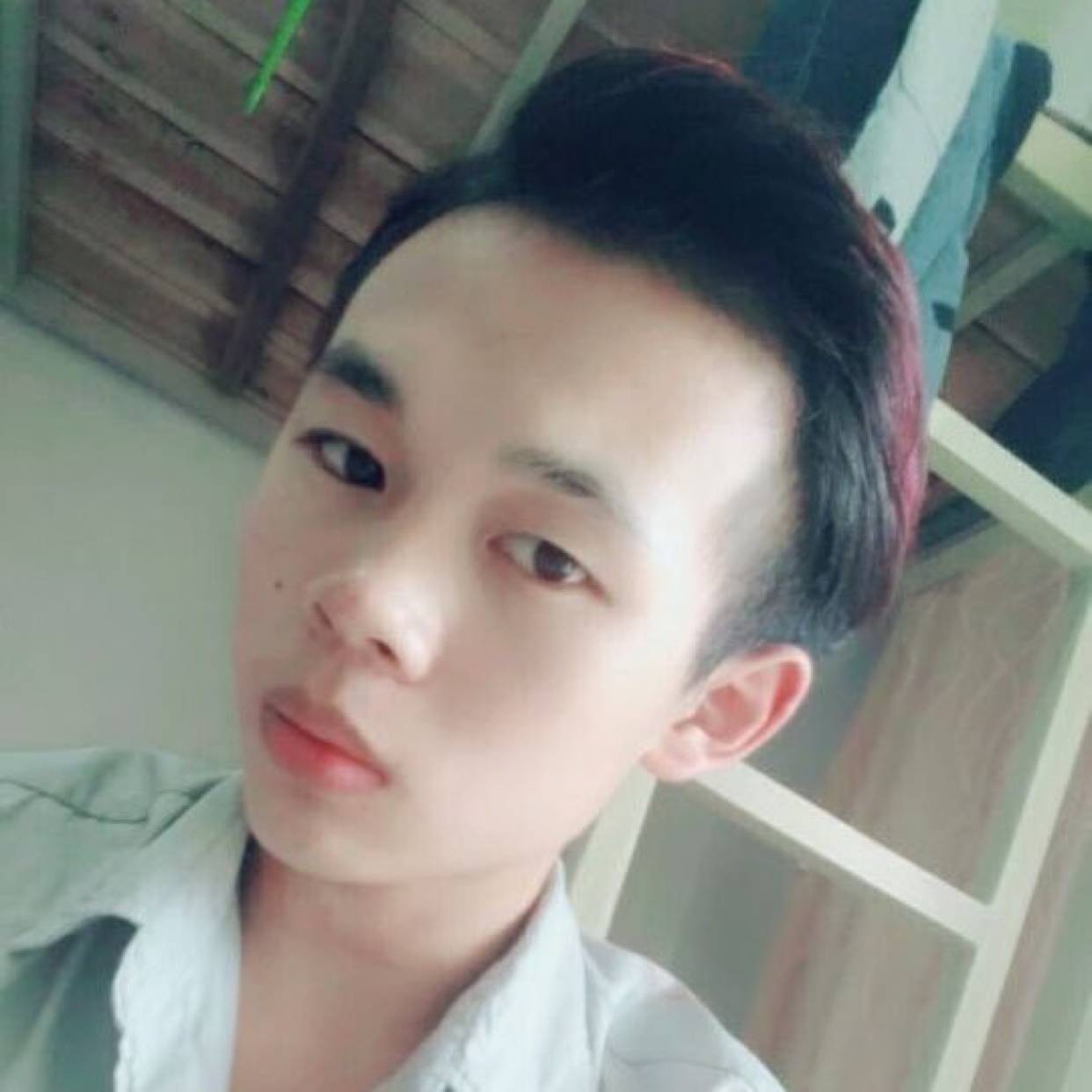哗哗的北北的照片