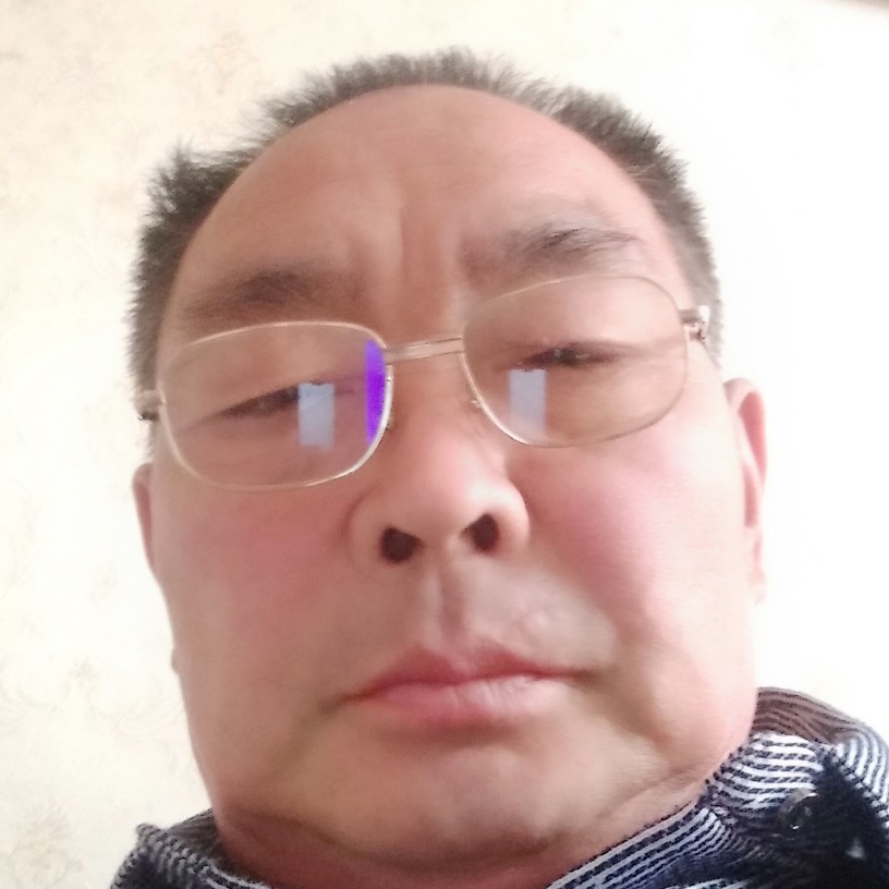 荼蘼落后的照片