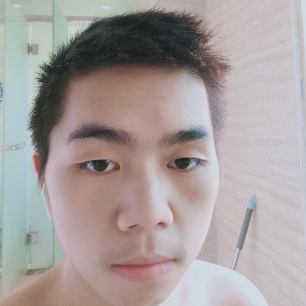 酷酷相许断夏的照片