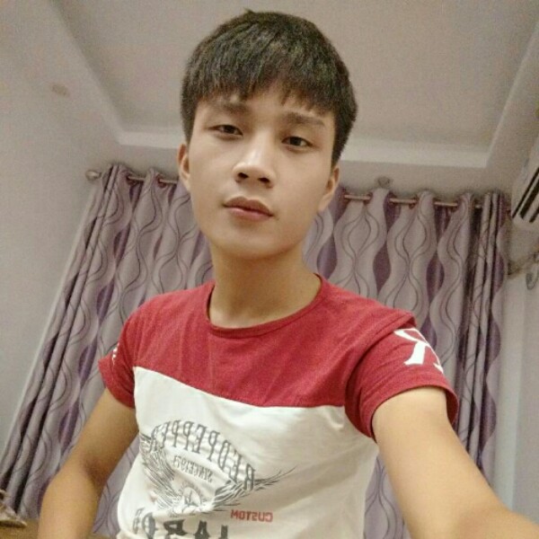 Tan   丶的照片