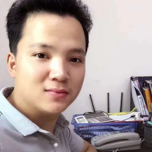旧颜方受伤的照片