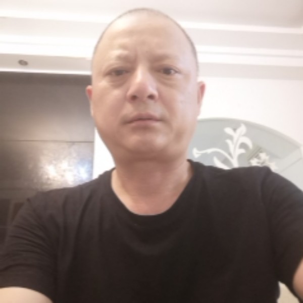 老当盖壮的照片