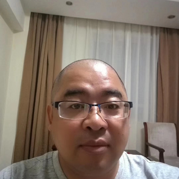 会员455725683的照片